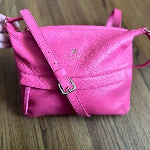 Kate Spade Crossbody Bag.